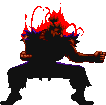 MachineGunContra's Avatar