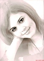 roxydia
