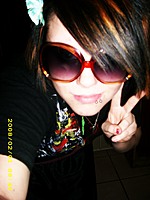 Brandyhellokitty