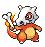 jnv1994's Avatar