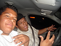 chingo bling