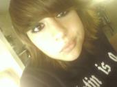 punk_angel1209