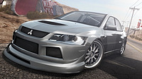 Steppin_KinG