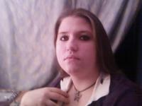missj902004