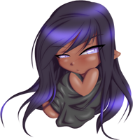 AlexaKintari
