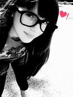 im_your_boo_1102