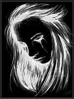 Soldiersgirl