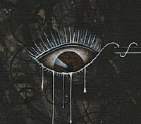 PsyanideGOD