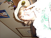 Dustin09