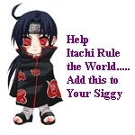 narutolove2008