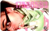 tiffani.rene89