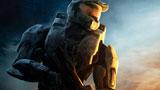 halo 3 510