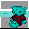 CCBeara