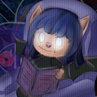 kainivy