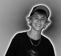 AWESOMEFULLNESSDUDE