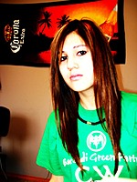 Na.tashaa