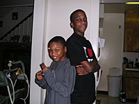 dashaun18