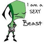 LucifersJester