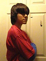 VolcomxSk8er