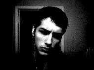 dustinthebad06