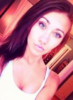 kenzie bear