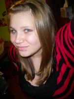 Jennifer2365