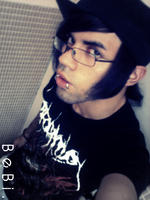 Heat666X