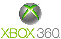 360elite