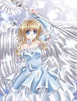 time_fox