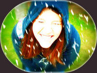 morgan.rox4