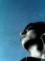 XXbluenavyXX