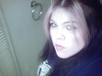 beautiful_disaster19