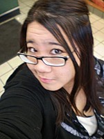 megz86