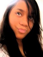 Mz.tEE