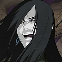zombifieddancer
