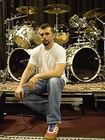 shenoben