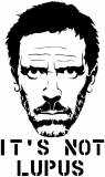 lovelyanonymous