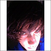 BadNfluence