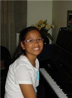 sharlene1296