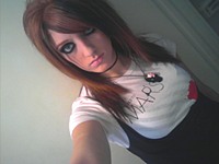 xXToxic4li3n_5754Xx