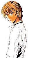 shinigami-kira