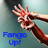 fangsxup