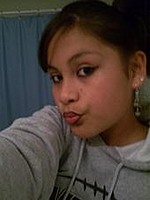 yaneli916