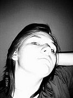 J_Lynn_Stew