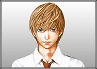 Gui Long