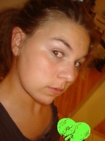 lil_stephy
