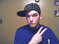 blakeking420