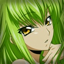 x_Sub