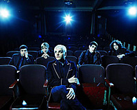 mcrchick49
