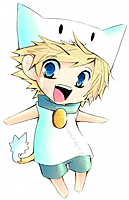 Emo_baby_roxas